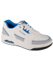 Skechers Skechers Uno Court - Low-Post in Weiß