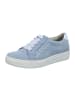 Solidus Sneaker für Damen in braun