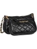 Valentino Bags Anderes Ocarina K24R in Nero