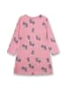 Sanetta Sleepshirt in Rosa
