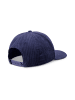 DJINNS Baseball Cap in blau