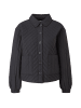 s.Oliver Jacken Jacke langarm in Schwarz