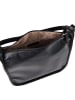 Tom Tailor Evann Schultertasche M 30 cm black