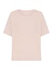 Copenhagen Studios Pyjamaoberteil in rosa