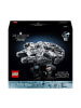 LEGO Bausteine Star Wars Millennium Falcon, ab 18 Jahre