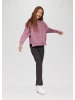 s.Oliver Sweatshirt in 4751_lavendel