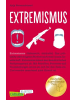 Carlsen Buch - Extremismus (Carlsen Klartext)