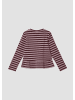 s.Oliver T-Shirt in 45G3_pink