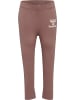 Hummel Hummel Verstellbare Taille Leggings Hmlfenja E-Sport Mädchen in ANTLER