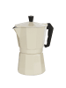 Butlers Butlers Kaffeebereiter ESPERTO in Beige