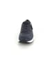 Paul Green Sneaker in Blau