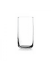 Pasabahce Iconic 3-teiliges Gläser-Set 365 ml in Transparent