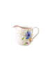 Villeroy & Boch Milchkännchen Mariefleur Basic 270 ml in bunt
