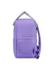MODO by roncato Starlight 3.0 Reiserucksack 40 cm Laptopfach in lavander