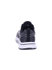 Skechers Schnürschuh in schwarz