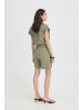 b. young Casual BYELLANA Loose fit in Vetiver