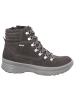Jomos Schnürstiefel in grau