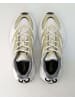 Lacoste Sneaker low in Gold