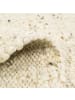 Tara Carpet Handwebteppich Oslo in Creme