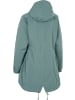 Trespass Regenjacke in Grün