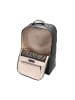 Bogner Rucksack 'Kiroro Gero in Schwarz 30,00 x 42,00 x 16,00 cm'