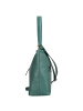 PICARD Whisper - Schultertasche 34 cm (smaragd) in smaragd