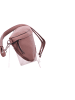 Gabor Handtasche in beige