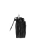 PICARD Toscana - Aktentasche 42 cm (schwarz) in schwarz