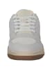 Tommy Hilfiger Sneakers in ivory