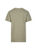FORVERT T-Shirt in softslavia