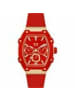 Ice Watch Quarzuhr für Erwachsene in gold