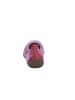 Josef Seibel Ballerinas für Damen in rot