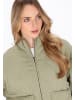DreiMaster Vintage Jacket in light olive