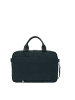 Marc O'Polo Canvas-Businessbag Model Maro in Peppercorn Grey