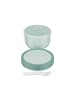 Mepal Fruchtbox Campus in Cool Mint 300 ml