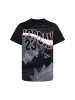 Nike Sportswear T-Shirt 95D161-023 Schwarz