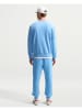 Nike Pantalones FN3787 in Football Blue/Football Blue/White