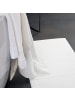 Villeroy & Boch Handtuch 10er Pack, 1er Pack in Weiß