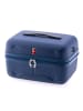 Gladiator 4800 Beautycase 36 cm blue