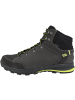 hanwag Outdoorschuhe Torsby GTX in grau