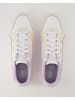 Puma Sneaker low in Mehrfarbig