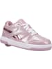Heelys Kinder Sneaker in Pink