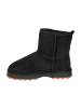 EMU Australia Winterboots in Schwarz
