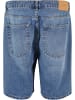 2Y Studios 2Y Studios Jeans-Shorts in blue