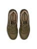 Hummel Schnürsenkel Sneaker Handball Perfekt Lebensstil Damen in BEECH