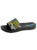 Ipanema Junior Urban Slide Sandale Grau