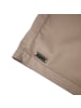 Superb Bermuda in Khaki
