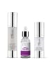 skinChemists 3tlg Faltenreparatur-Kit