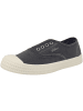 s.Oliver BLACK LABEL Sneaker low 5-24651-28 in blau