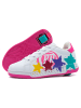 Breezy Rollers BREEZY ROLLERS 2180373 Splash weiss/pink